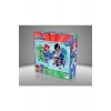 Ks Games Puzzle 35 Pjmasks