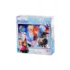 Ks Games Puzzle 35 Frozen