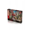 Ks Games Puzzle 1500 Fıfty Avenue Nyc
