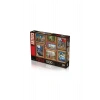Ks Games Puzzle 1000 Gallery