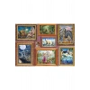 Ks Games Puzzle 1000 Gallery