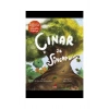 Çınar İle Sincap Erdem