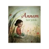 Annem Her Yerde Pimm Vanhest  Gergedan