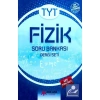 *Kampanya* Tyt Fizik Soru Bankası Dergi Seti Açıkara