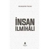 İnsan İlmihali Nureddin Yıldız  Tahlil Yayın