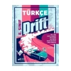 8.Sınıf Türkçe Drift Serisi Son Viraj