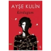 Kördüğüm   Ayşe Kulin  Everest