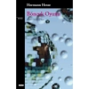 Boncuk Oyunu / Hermann Hesse  Yapı Kredi