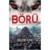 Börü 1 Yeniden Diriliş Ve Intikam Çağlayan Yilmaz - Panama