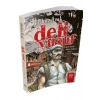 Deli Yusuf   Gürbüz Azak  Mihrabad