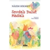Sevdalı Bulut  Masalı   Nazım Hikmet   Yapı Kredi