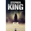 Si̇S - Stephen Ki̇Ng Altın Ki̇Taplar