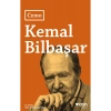 Cemo Kemal Bilbaşar Can Yayınları