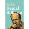 Yeşil Gölge Kemal Bilbaşar Can Yayın