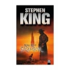 Kara Kule-1 Si̇Lahşörler Stephen Ki̇Ng Altın Kitap