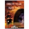 Kizil Vai̇Z Derzulya .Orkun Uçar- Altın