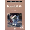 Karabibik  Nabizade Nazım   Ema Kitap