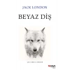 Beyaz Diş Jack London Can Yayın