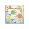 Çocuk Çotodan Mektuplar 10 Kitap   Kutulu      Koray Varol Çocuk