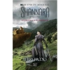 Shannara Efsanesi İthaki