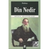 Din Nedir   Tolstoy   Ema
