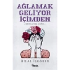 Ağlamak Geliyor İçimden   Nesil