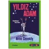Yıldız Adam Anne Cassidy Tudem