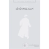 Görünmez Adam H.G.Wells  İthaki