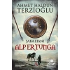 Saka Hani Alper Tunga A. H. Terzioğlu Panama