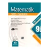 9.Sınıf Matematik Soru Bankası Bilgi Sarmal