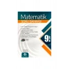 9.Sınıf Matematik Soru Bankası Bilgi Sarmal