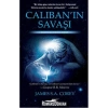 Calıbanın Savaşı Jamessa Corey  İthaki