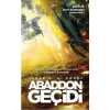 Enginlik 3  Abaddon Geçidi James Corey  İthaki
