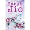 Böğürtlen Kişi Sarah Jio Pena