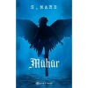 Mühür   Anahtar 2  Epsilon