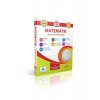 Paraf 10.Sınıf Matematik Soru Kütüphanesi