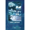 Hayalet Tugay John Scala  İthaki