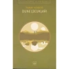 Dune Çocukları Frank Hebbert  İthaki