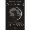 Artemis  Andy Weır    İthaki