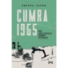 Çumra 1965 Bir Seri Katilin Gerçek Hikayesi Sevinç Yavuz Profil