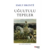 Uğultulu Tepeler  Emıly Bronte   Can Yayın