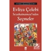 Evliya Çelebi Seyahatname Seçmeler   Ema