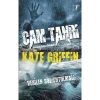 Cam Tanrı Verilen Söz Tutulmalı Kate Griffen Artemis