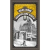 Chanteleine Kontu Jules Verne Alfa Basım