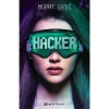Hacker  Murat Ekşi Epsilon