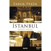 İstanbul Şehri̇N Sirlari.Faruk Peki̇N Alfa