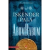 Abumrabum  Hz.İbrahim Romanı- İskender Pala   Kapı Yayınları