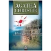 Neden Evansa Sormadilar / A.Christie Altın Ki̇Taplar
