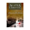 Poirotnun İlk Davalari Agatha Christie Altın Ki̇Taplar