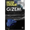 Gizem Peter Straub İthaki